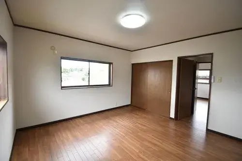 4LDK Property Iizuka City Fukuoka Prefecture (9)