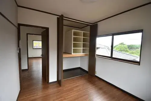 4LDK Property Iizuka City Fukuoka Prefecture (10)