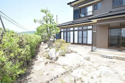 四室两厅房源 小城市 佐贺县 (2)