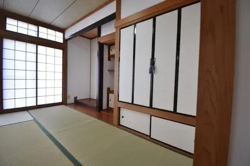 四室两厅房源 小城市 佐贺县 (11)