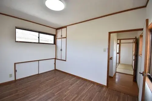 四室两厅房源 小城市 佐贺县 (13)