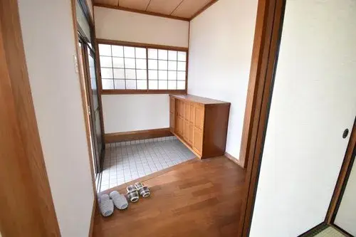 四室两厅房源 小城市 佐贺县 (14)