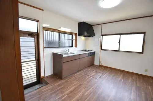 四室两厅房源 小城市 佐贺县 (15)