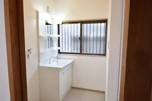 四室两厅房源 小城市 佐贺县 (17)