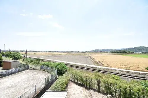 四室两厅房源 小城市 佐贺县 (19)