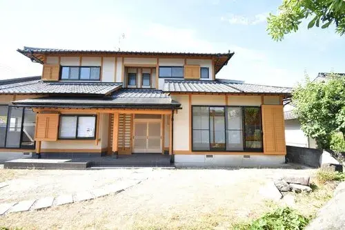 四室两厅房源 小城市 佐贺县 (3)