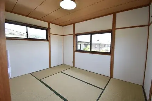 四室两厅房源 小城市 佐贺县 (9)