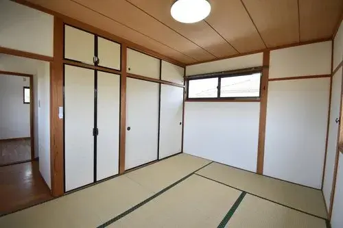 四室两厅房源 小城市 佐贺县 (10)