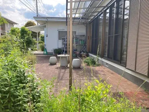 5DK物件 佐賀市 佐賀県 (3)