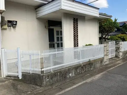 5DK物件 佐賀市 佐賀県 (4)