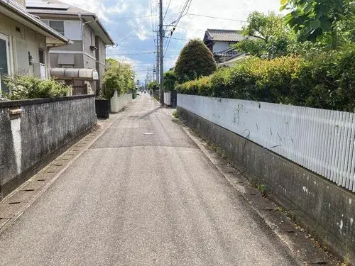 5DK物件 佐賀市 佐賀県 (5)