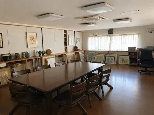 5DK物件 佐賀市 佐賀県 (6)