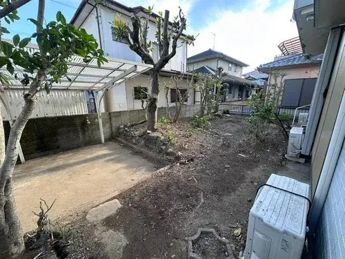 4LDK Property Omura City Nagasaki Prefecture (2)