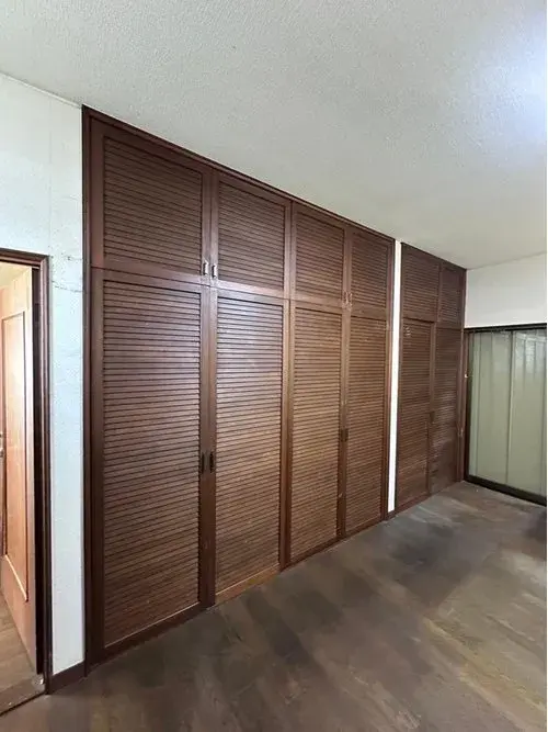 4LDK Property Omura City Nagasaki Prefecture (11)