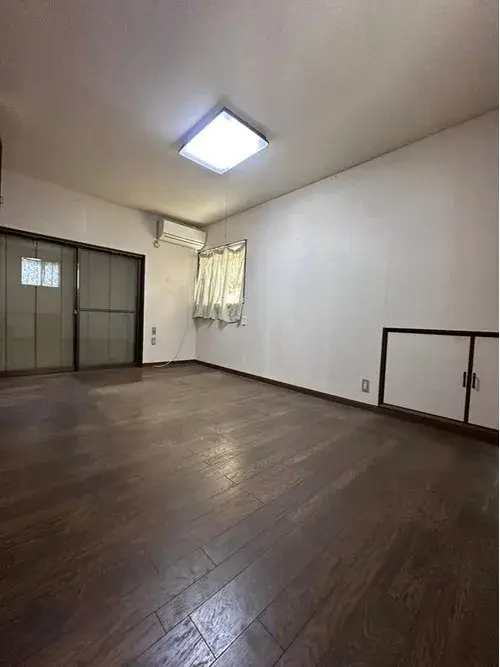4LDK Property Omura City Nagasaki Prefecture (12)