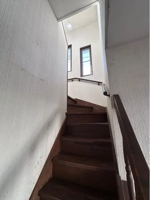 4LDK Property Omura City Nagasaki Prefecture (13)