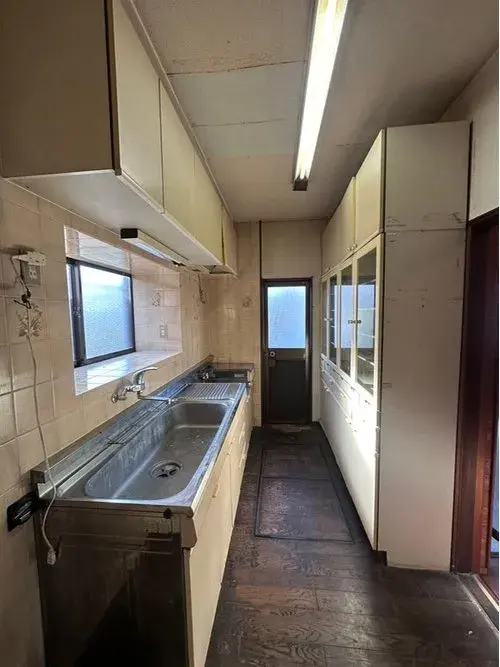 4LDK Property Omura City Nagasaki Prefecture (14)