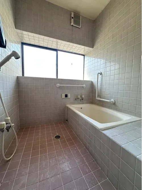 4LDK Property Omura City Nagasaki Prefecture (15)