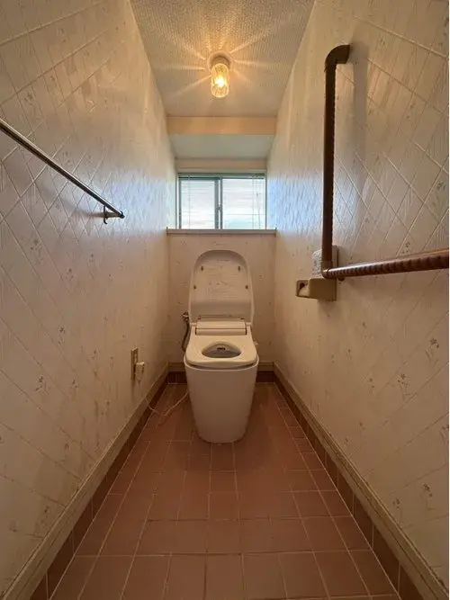 4LDK Property Omura City Nagasaki Prefecture (16)