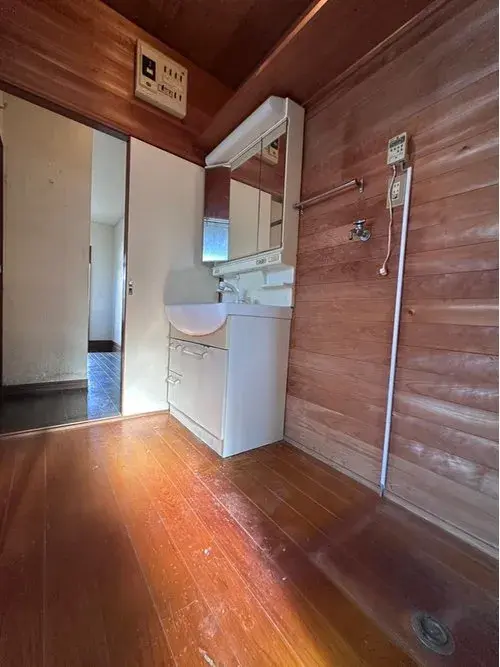 4LDK Property Omura City Nagasaki Prefecture (17)