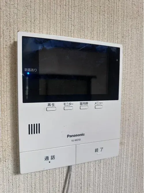 4LDK Property Omura City Nagasaki Prefecture (18)
