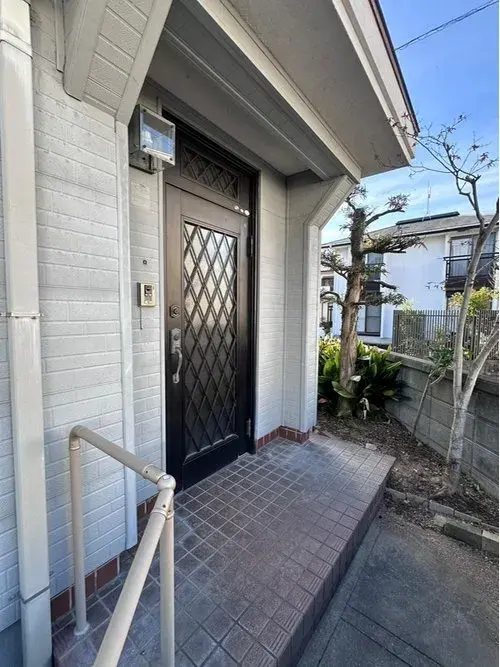 4LDK Property Omura City Nagasaki Prefecture (4)