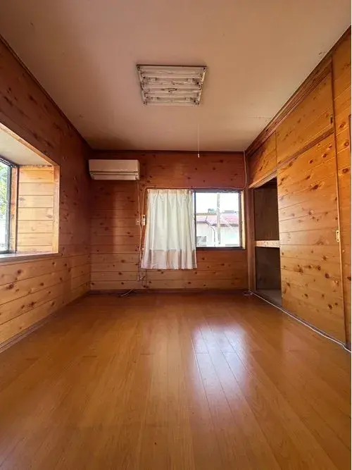 4LDK Property Omura City Nagasaki Prefecture (5)