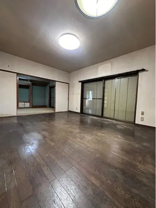 4LDK Property Omura City Nagasaki Prefecture (6)