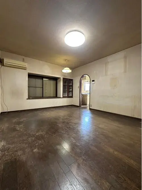 4LDK Property Omura City Nagasaki Prefecture (7)
