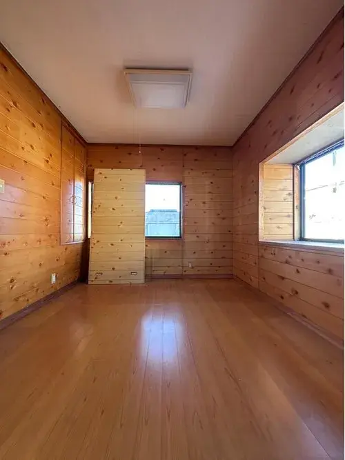 4LDK Property Omura City Nagasaki Prefecture (10)