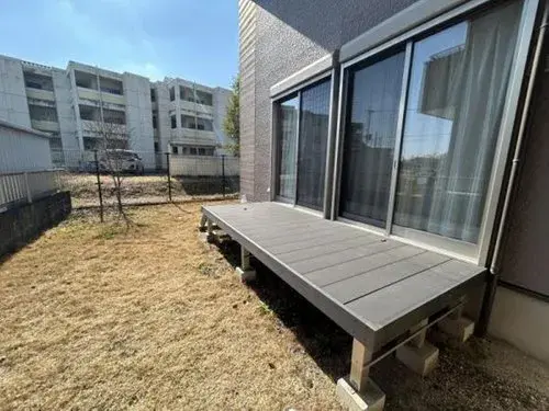 4LDK Ciudad de Koshi Prefectura de Kumamoto (2)