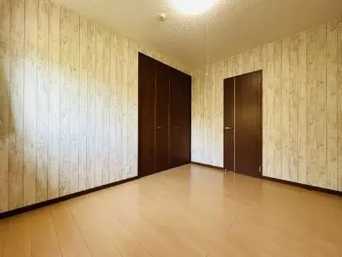 4LDK Ciudad de Koshi Prefectura de Kumamoto (11)