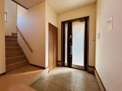 4LDK Ciudad de Koshi Prefectura de Kumamoto (12)