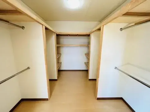 4LDK Ciudad de Koshi Prefectura de Kumamoto (13)