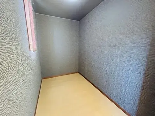 4LDK Ciudad de Koshi Prefectura de Kumamoto (14)