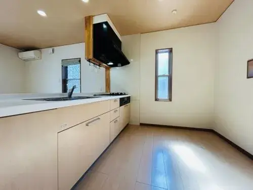 4LDK Ciudad de Koshi Prefectura de Kumamoto (16)