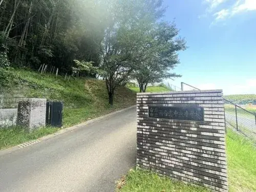 4LDK Ciudad de Koshi Prefectura de Kumamoto (3)