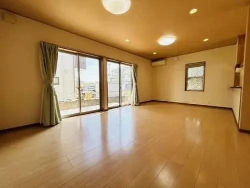4LDK Ciudad de Koshi Prefectura de Kumamoto (6)