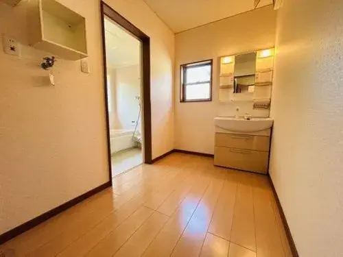 4LDK Ciudad de Koshi Prefectura de Kumamoto (7)