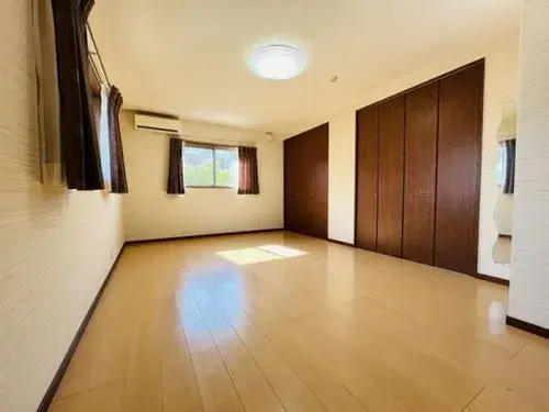 4LDK Ciudad de Koshi Prefectura de Kumamoto (8)
