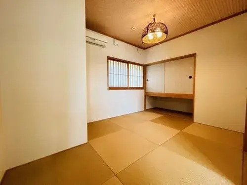 4LDK Ciudad de Koshi Prefectura de Kumamoto (9)