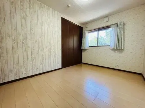 4LDK Ciudad de Koshi Prefectura de Kumamoto (10)