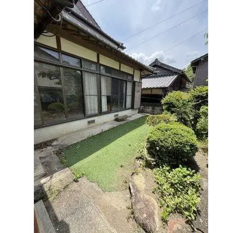 6DK مدينة Amakusa محافظة Kumamoto (2)