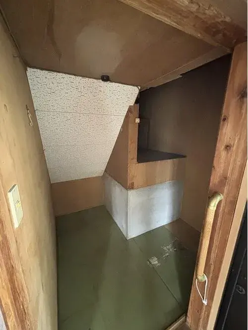 6DK مدينة Amakusa محافظة Kumamoto (11)