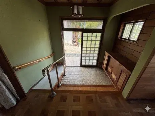 6DK مدينة Amakusa محافظة Kumamoto (15)