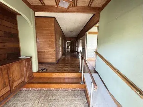 6DK مدينة Amakusa محافظة Kumamoto (16)