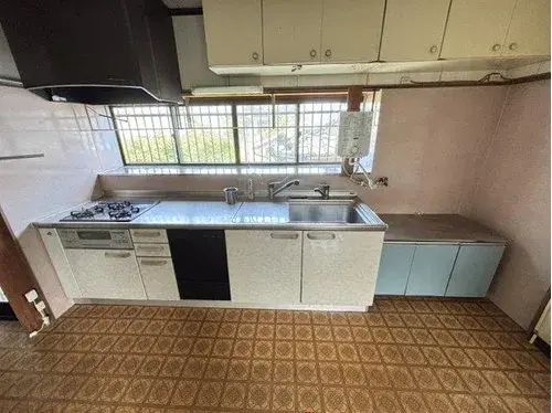 6DK مدينة Amakusa محافظة Kumamoto (17)