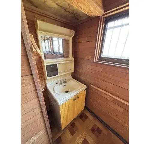 6DK مدينة Amakusa محافظة Kumamoto (18)