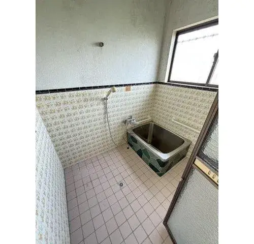 6DK مدينة Amakusa محافظة Kumamoto (20)