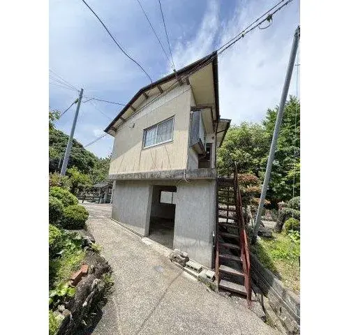 6DK مدينة Amakusa محافظة Kumamoto (3)